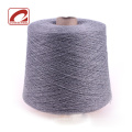 Cashmere Yarn Preço melhor do que fios italianos de caxemira